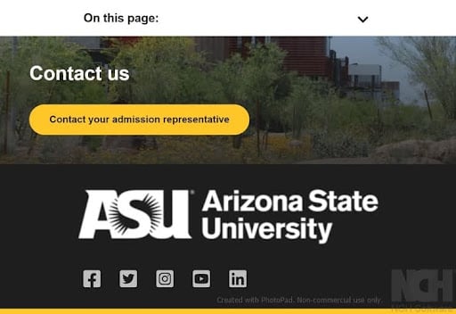 asu