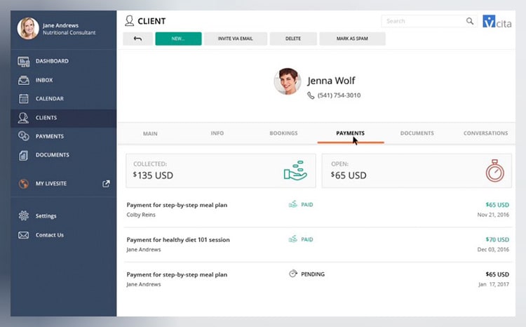 crm software reviews 2016 crm software reviews 2016