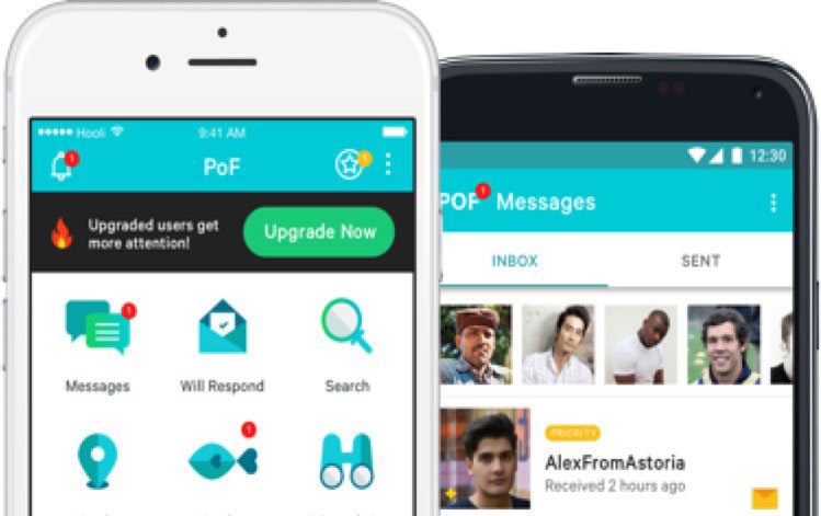 POF- main charticle POF- main charticle