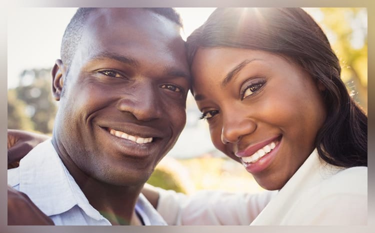 best online black dating sites