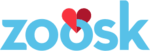 Zoosk Zoosk