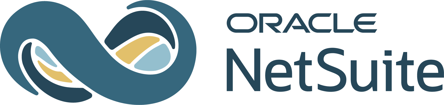 Oracle NetSuite