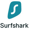 Surfshark