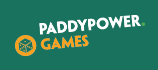 paddy-power-games