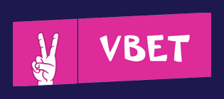 Vbet