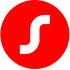 Signia by Yes