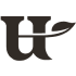 Utzy