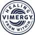 Vimergy