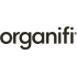Organifi