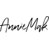 Annie Mak