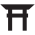 Coding Dojo