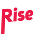 Rise Broadband