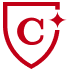 Capella University