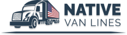 native-van-lines