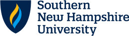 SNHU