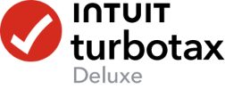 turbotax-deluxe