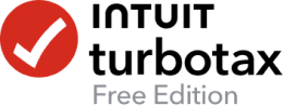 turbotax-free-edition