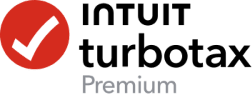 turbotax-premium