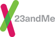 23andMe