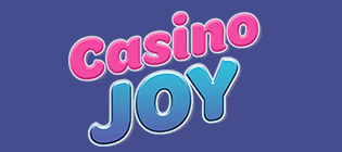 casino-joy logo