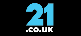21.co.uk