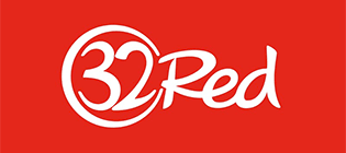 32Red product-logo