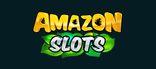 amazon-slots logo