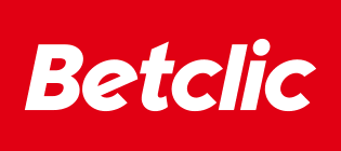 BetClic