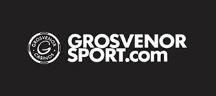 Grosvenor