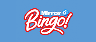 mirror-bingo logo
