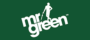 mr-green logo