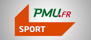 PMU