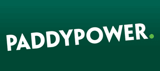 Paddy Power
