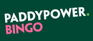 paddypower-bingo logo