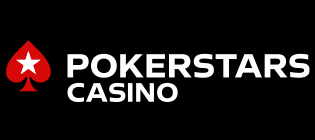 poker-stars logo