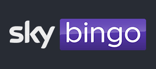 sky-bingo