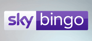Sky Bingo