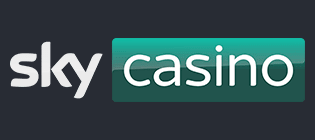 Sky Casino