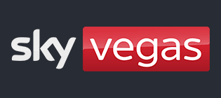 sky-vegas logo