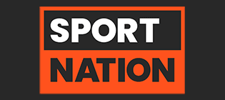 SportNation