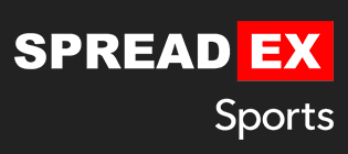 spreadex logo