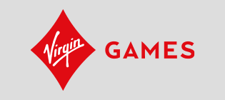 Virgin