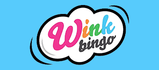 Wink Bingo