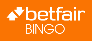 Betfair
