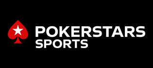 Pokerstars Sports