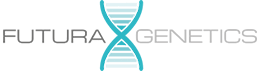 Futura Genetics