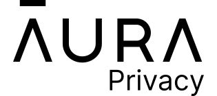 Aura Privacy