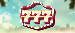 777