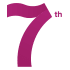 7th Sense Psychics