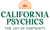 California Psychics